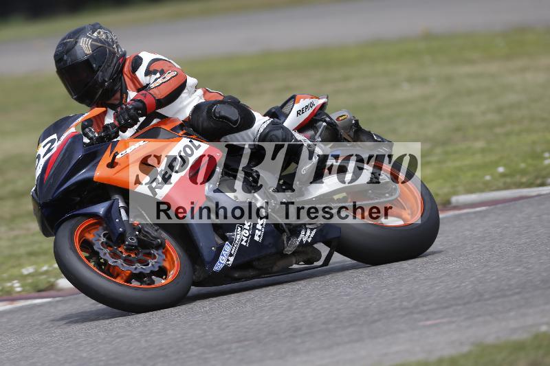 /28 25.07.2026  Speer Racing ADR/Gruppe gelb/502